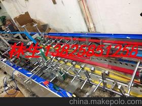 化妝品精品盒供應(yīng)商與批發(fā)市場全景解析