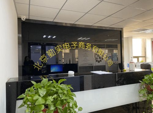 ?？谀陼?huì) 后市場(chǎng)精品服務(wù)企業(yè)盛裝亮相2021中國(guó)汽車流通行業(yè)年會(huì)暨博覽會(huì)