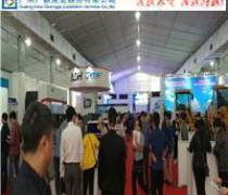 廣州建筑涂料產(chǎn)品庫——價(jià)格、圖片、廠家一站式查詢平臺