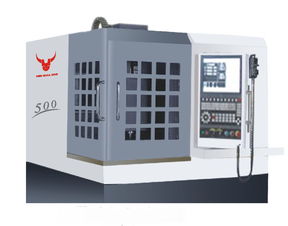 從手機配件到網(wǎng)絡技術 深圳康樂市場恒聲電子的轉(zhuǎn)型之路