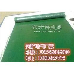 天擴(kuò)電氣 以高品質(zhì)合成橡膠引領(lǐng)絕緣橡膠板行業(yè)新標(biāo)準(zhǔn)