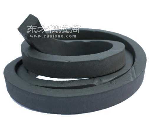 豐晟品質(zhì)供應(yīng) 遇水膨脹BW橡膠止水條，高強(qiáng)度合成橡膠守護(hù)工程防線(xiàn)